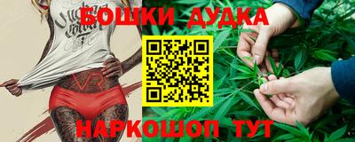 гидра Малоярославец