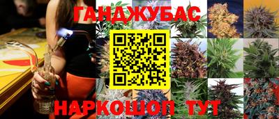 гидропоника Мариинск